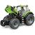 Deutz 8280 ttv - tracteur rc Vert 1 - vertbaudet enfant 