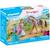 Princess magic princesse cavalière, cheval et matériel équestre 71801 Multicolore 2 - vertbaudet enfant 