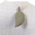 Coussin de maternité nomade mini moon Blanc, vert 4 - vertbaudet enfant 