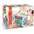 Cube de motricité magique Multicolore 2 - vertbaudet enfant 