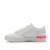 Basket basse enfant sportswear White 2 - vertbaudet enfant 