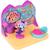 Gabby's - pièce de luxe - mercat spa Multicolore 1 - vertbaudet enfant 