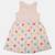 Robe fille imprimée pat patrouille Rose 6 - vertbaudet enfant 