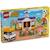 Lego Animal Crossing  77052 Multicolore 2 - vertbaudet enfant 