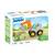 Junior pelleteuse 71684 Multicolore 2 - vertbaudet enfant 