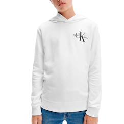 -Sweat garçon à capuche small