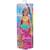 Barbie dreamtopia poupéé mannequin sirène Multicolore 2 - vertbaudet enfant 