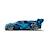 Speed champions hypercar bugatti vision gt 77253 Bleu 1 - vertbaudet enfant 