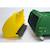Rollytrac sweeper - balayeuse fonctionnelle john deere Vert et jaune 1 - vertbaudet enfant 
