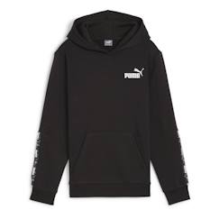 -Sweat garçon/fille camo