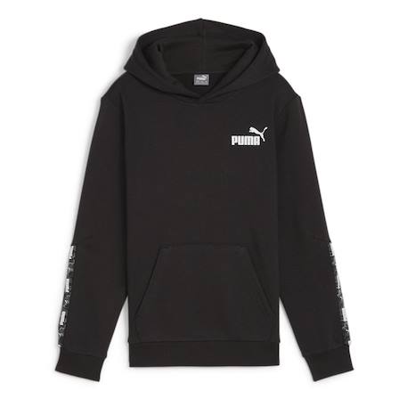 Garçon-Pull, gilet, sweat-Sweat garçon/fille camo