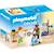 City life - cabinet de kinésithérapeute 70195 Multicolore 2 - vertbaudet enfant 