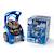Bosch - station service voiture Multicolore 2 - vertbaudet enfant 