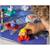Paw patrol - pat patrouille - calendrier de l'avent pat patrouille 2024 Multicolore 1 - vertbaudet enfant 