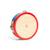 Tambourin pour enfant Multicolore 1 - vertbaudet enfant 
