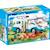 Family fun - famille et camping-car 70088 Multicolore 2 - vertbaudet enfant 