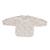 Bavoir tablier mickey polyester Blanc 1 - vertbaudet enfant 