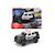Voiture de police swat Multicolore 2 - vertbaudet enfant 