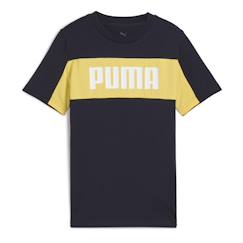 Garçon-T-shirt, polo, sous-pull-T-shirt-T-shirt garçon