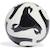 Ballon tiro club Noir et blanc 1 - vertbaudet enfant 