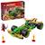 La voiture de course à rétrofriction de lloyd 71828 Multicolore 2 - vertbaudet enfant 