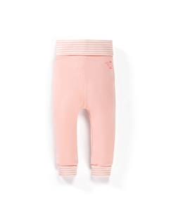 Bébé-Pantalon, jean-Pantalon bébé fille
