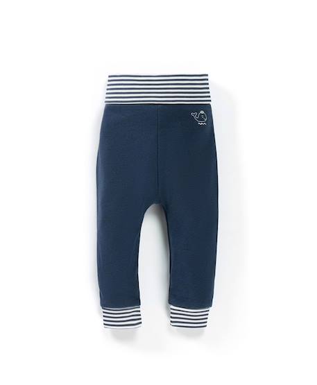 Bébé-Pantalon bébé garçon