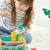 Jeu d'équilibre tropik en bois fsc Multicolore 6 - vertbaudet enfant 