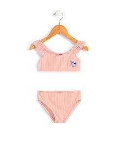 -Maillot de bain fille