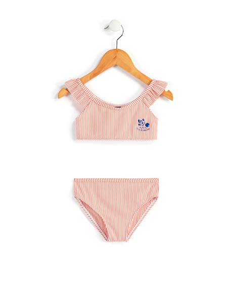 Fille-Maillot de bain-Maillot de bain fille