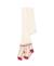 Collants bébé fille Naturel 1 - vertbaudet enfant 