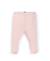 Legging long bébé fille Rose layette 1 - vertbaudet enfant 