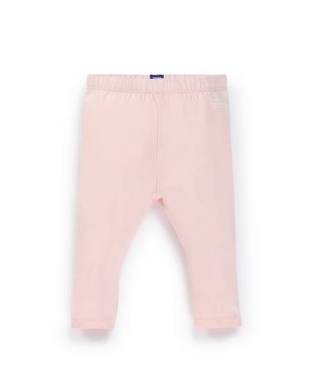 Bébé-Legging-Legging long bébé fille