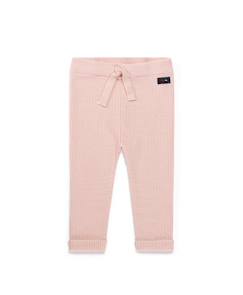 Legging long bébé fille  - vertbaudet enfant