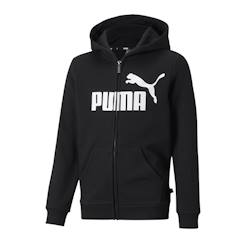 -Sweat zippé garçon 586967