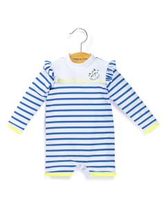 Maillot de bain bébé fille  - vertbaudet enfant