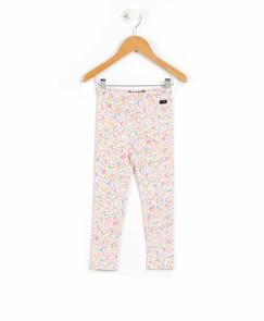 Legging long fille  - vertbaudet enfant