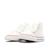 Basket chuck taylor all star classic – enfant Blanc 6 - vertbaudet enfant 