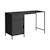 Bureau enfant acier laminé 1 tiroir Bleu+Noir 8 - vertbaudet enfant 