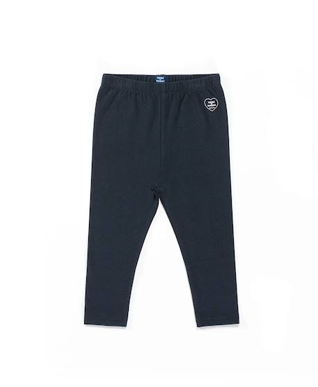 Bébé-Legging-Legging long bébé fille