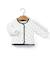 Veste bébé mixte Imprime 1 - vertbaudet enfant 