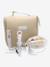 Trousse de soin mini care beige 6 - vertbaudet enfant 