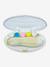 Trousse de soin mini care beige 7 - vertbaudet enfant 