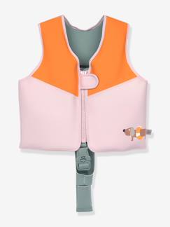 Jouet-Jeux de plein air-Gilet de natation taille 1