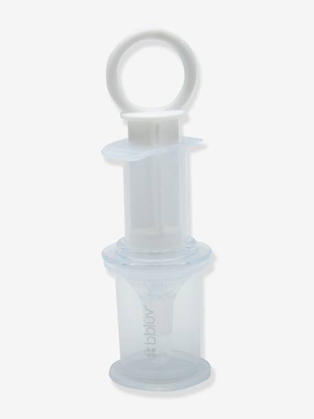 Trousse de soin mini care beige 11 - vertbaudet enfant 