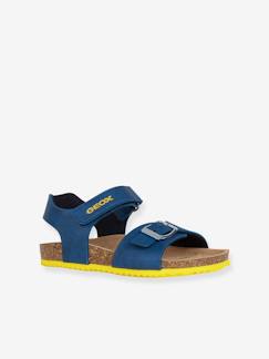 Chaussures-Sandales J GHITA BOY