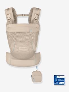 -Porte-bébé physiologique LAYA