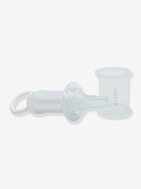 Trousse de soin mini care beige 12 - vertbaudet enfant 