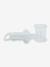 Trousse de soin mini care beige 12 - vertbaudet enfant 