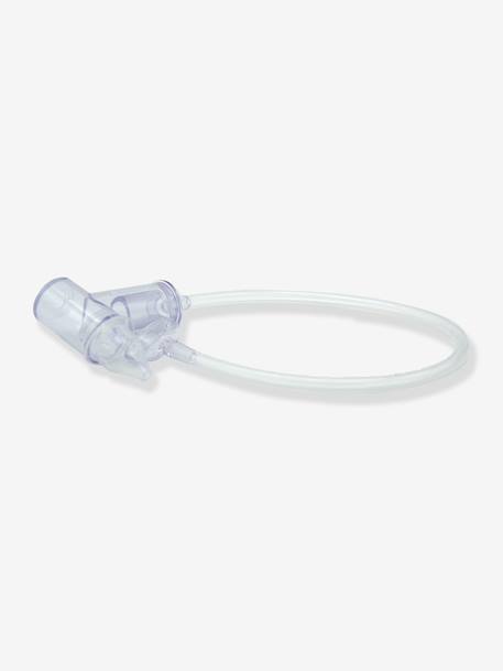 Trousse de soin mini care beige 9 - vertbaudet enfant 